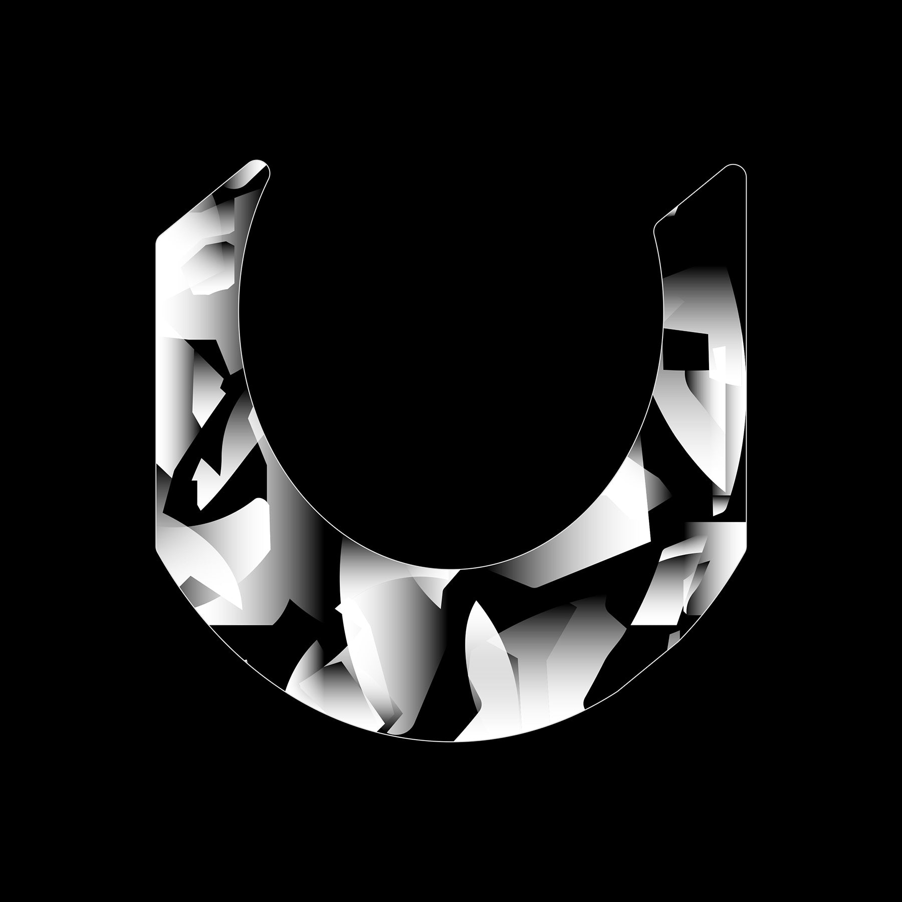 vision 16.5