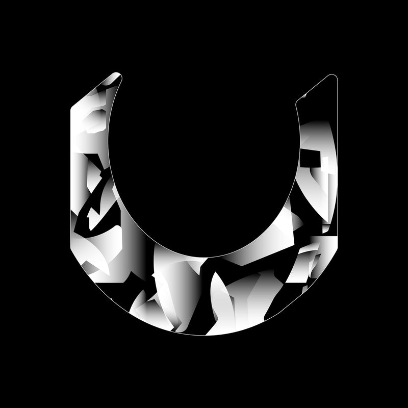 vision 16.5