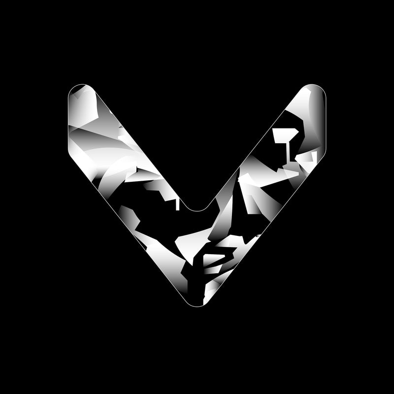 vision 16.55