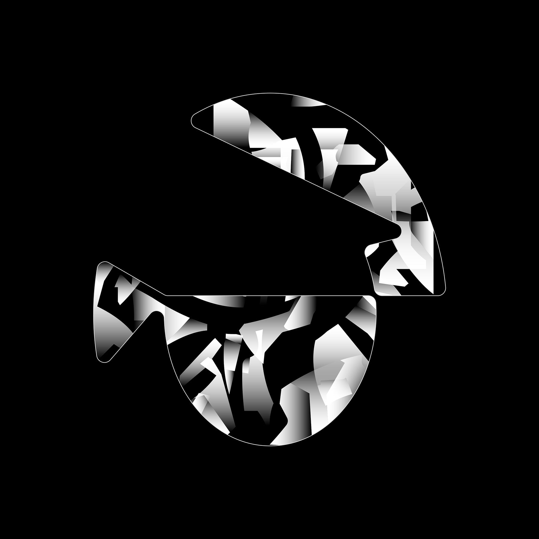vision 16.6