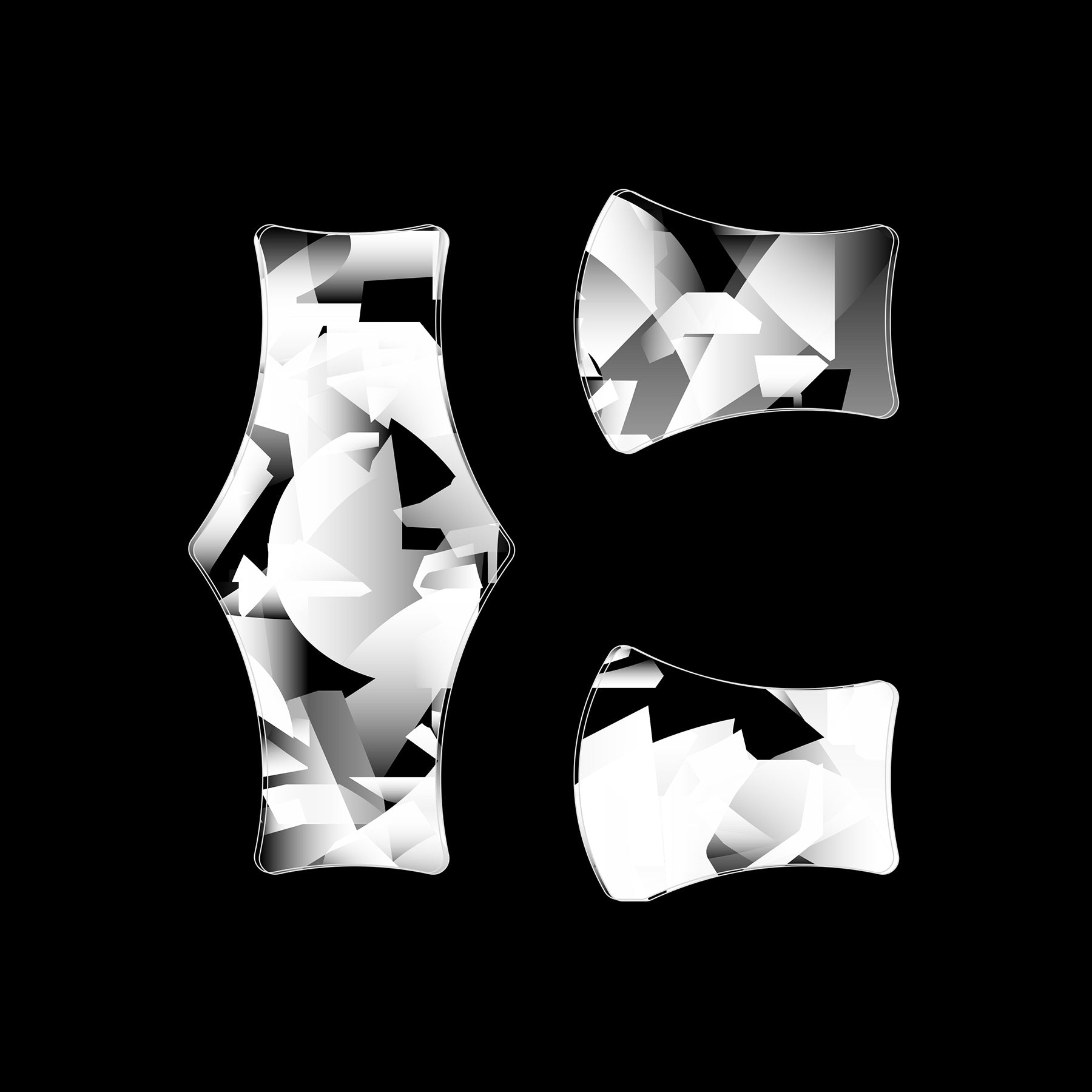 vision 16.8