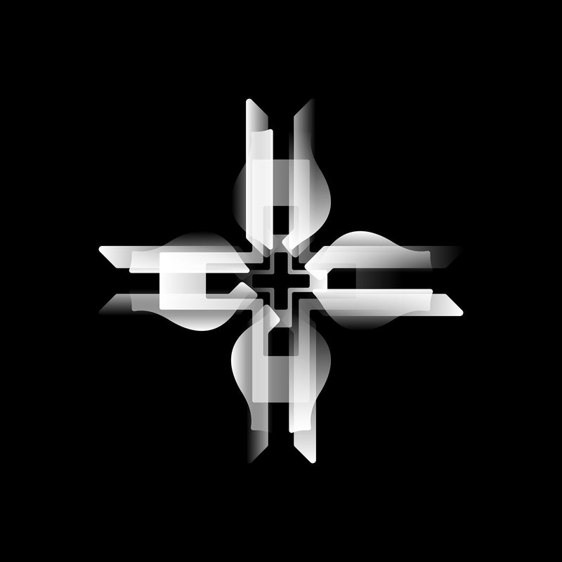 vision 19.30