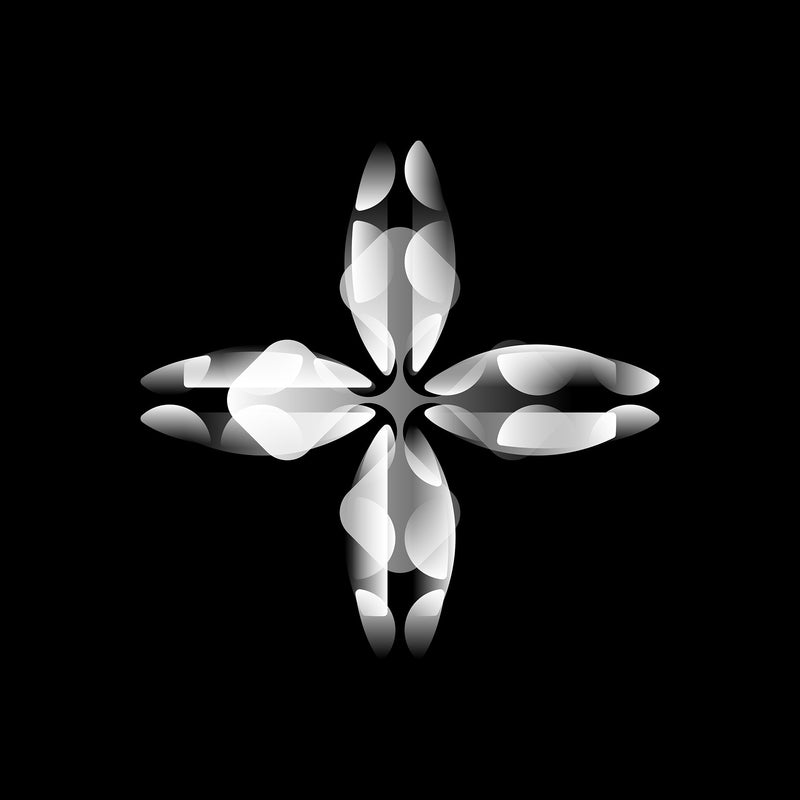 vision 19.31