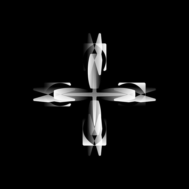 vision 19.37