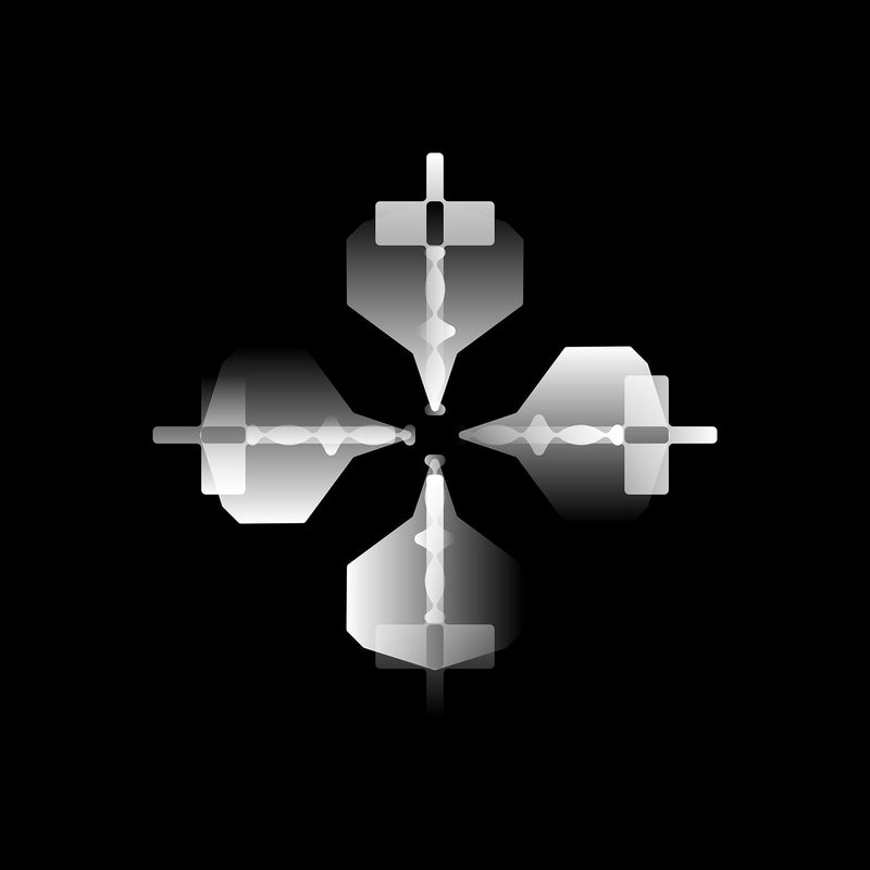 vision 19.3