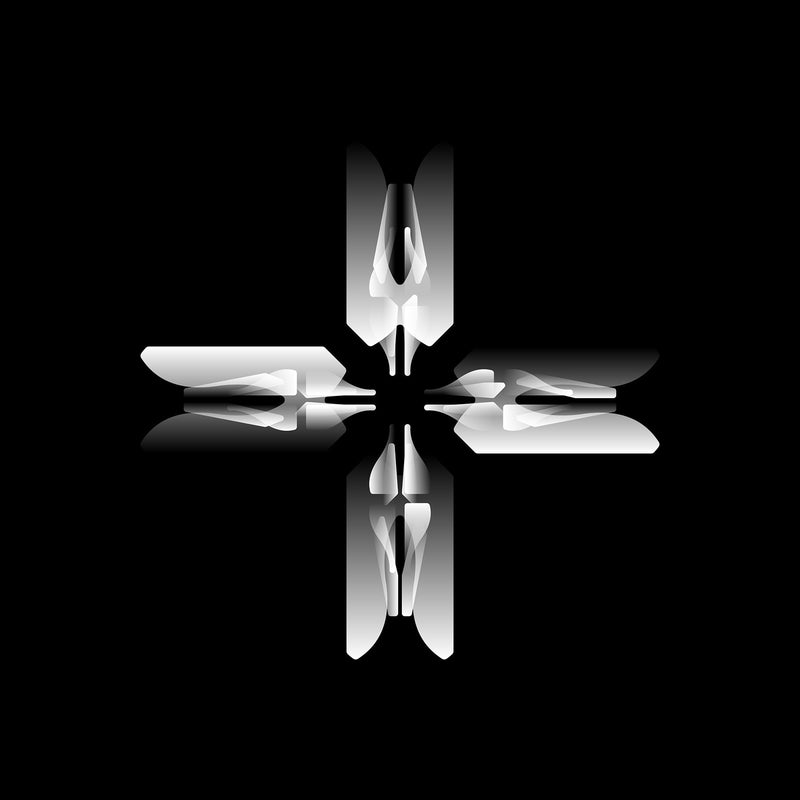 vision 19.43