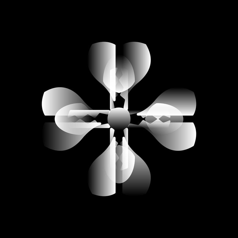 vision 19.47
