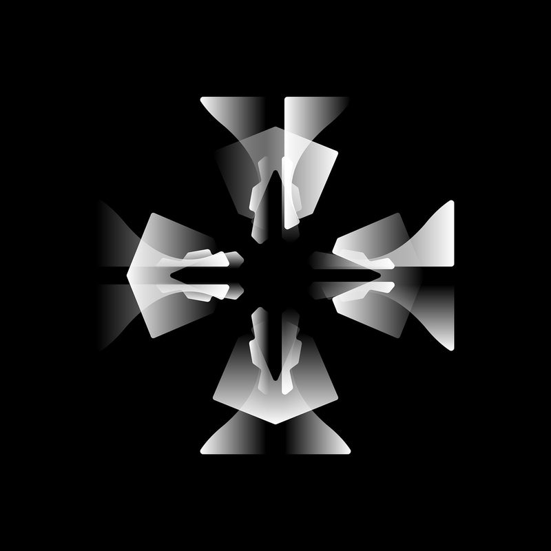 vision 19.49