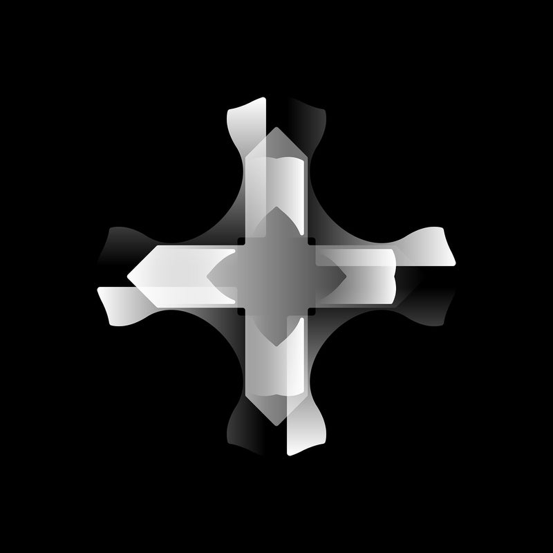 vision 19.4