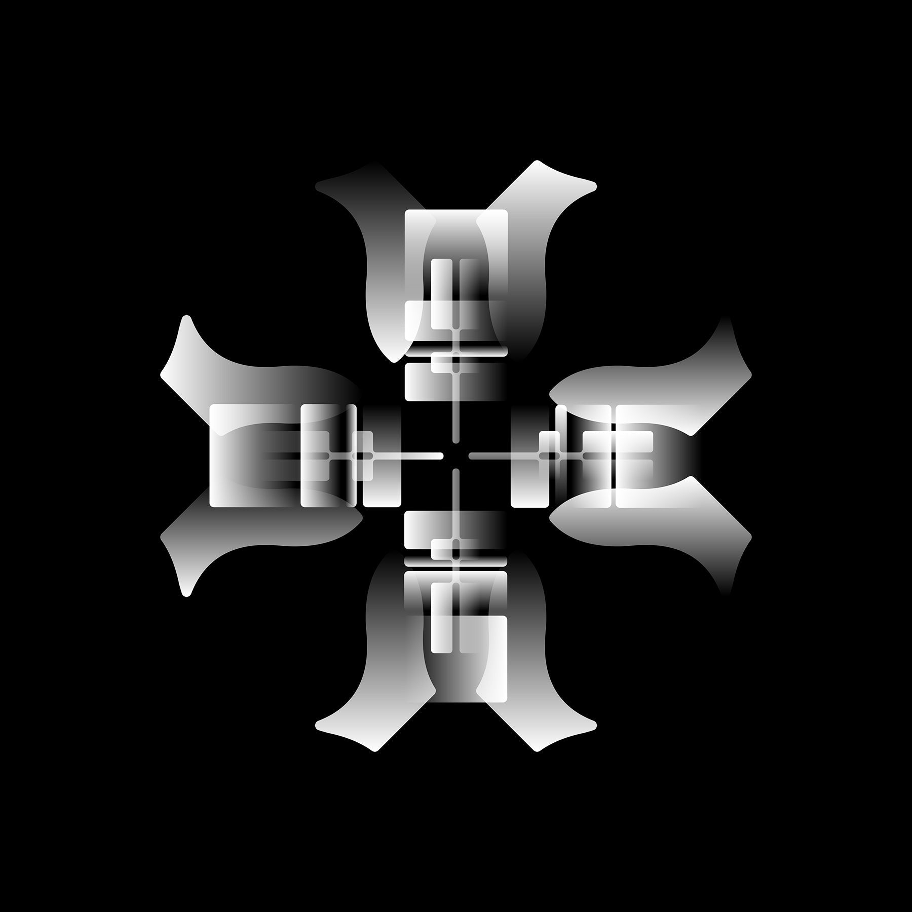 vision 19.54