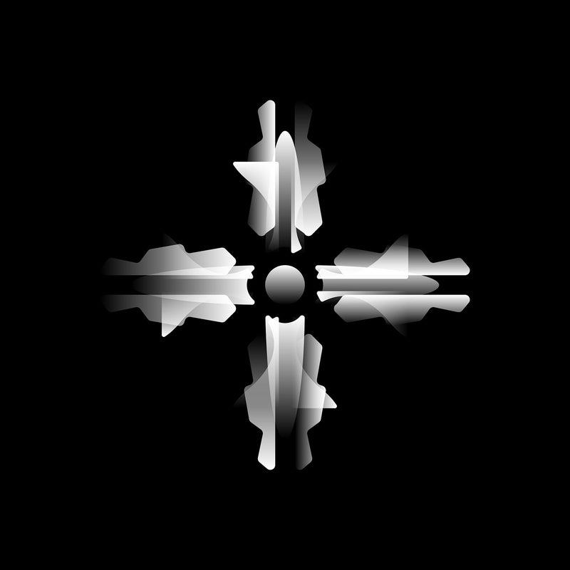 vision 19.6