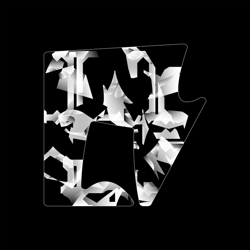 vision 3.15
