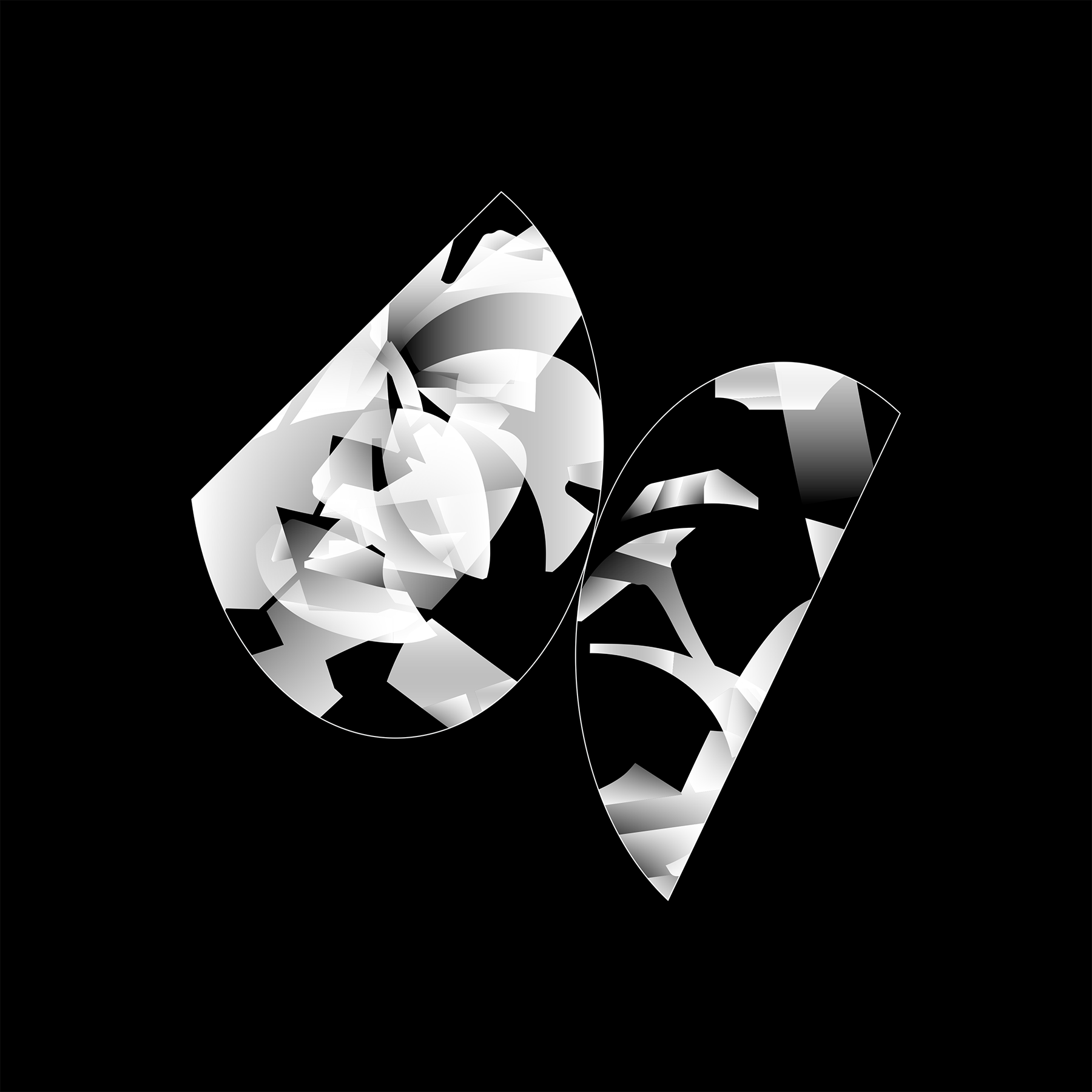 vision 2.1