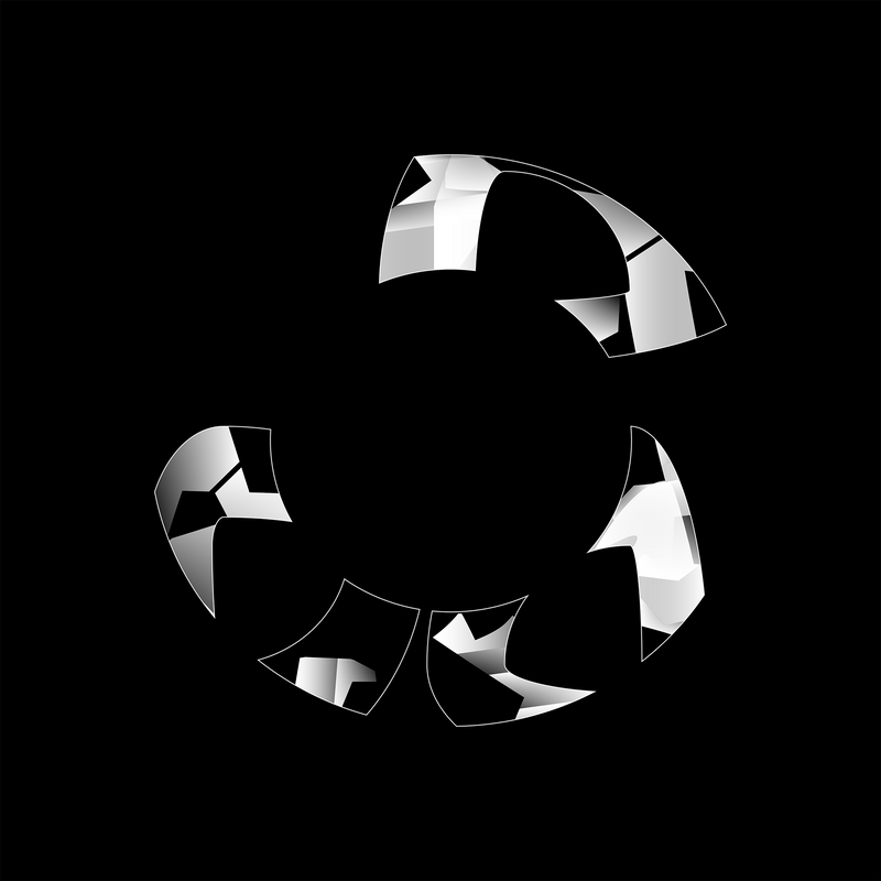 vision 2.2