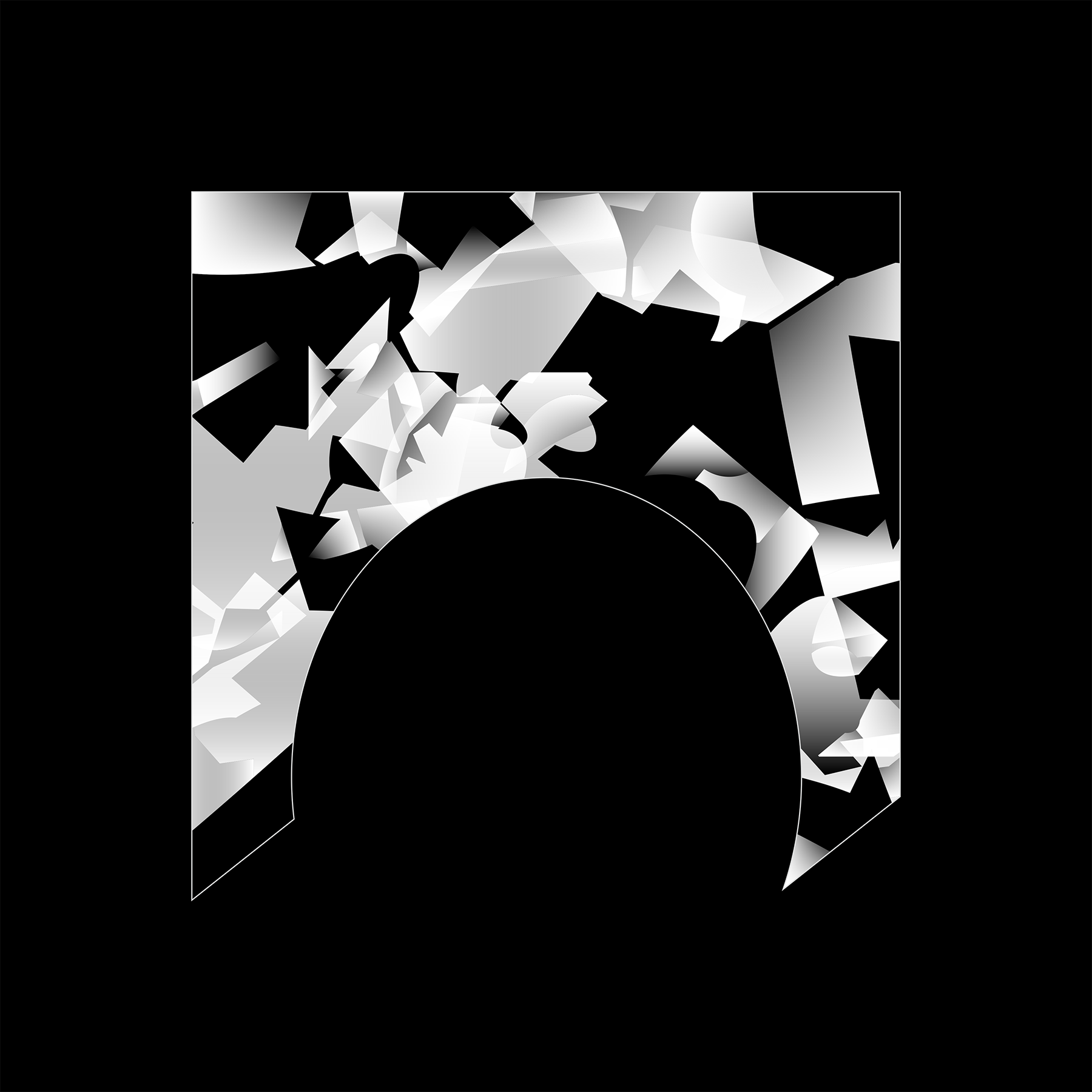 vision 2.4