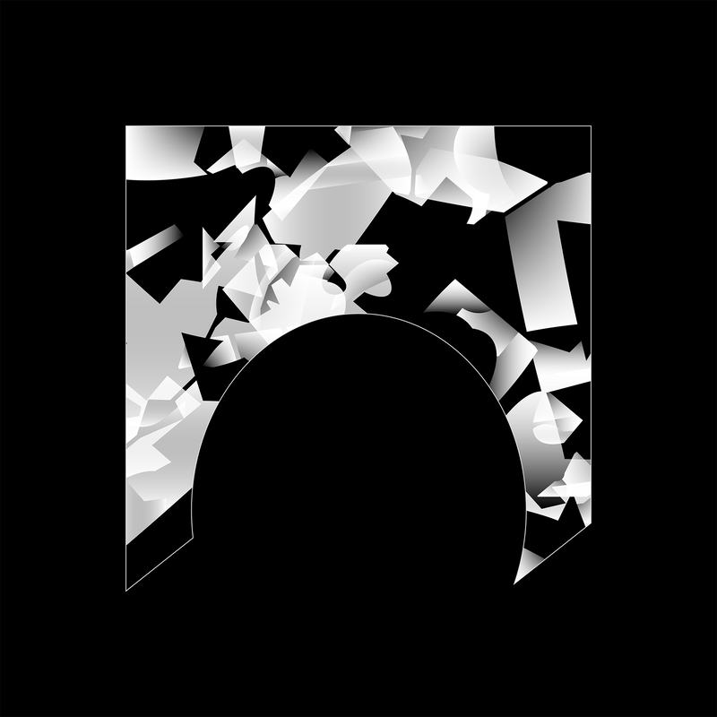 vision 2.4