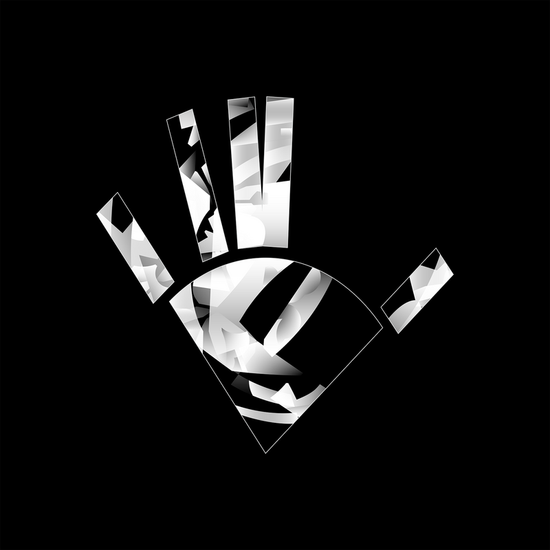 vision 2.6