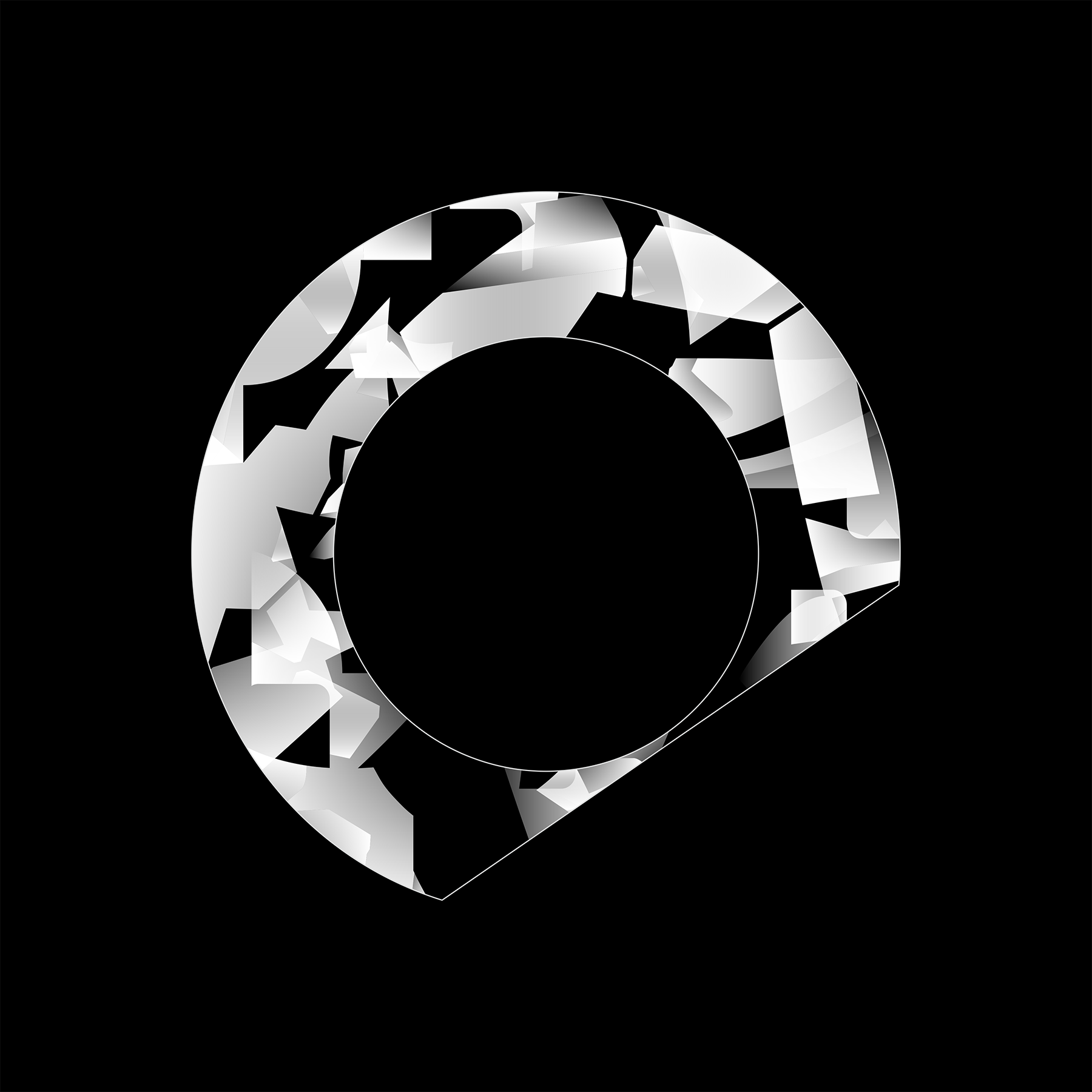 vision 2.7