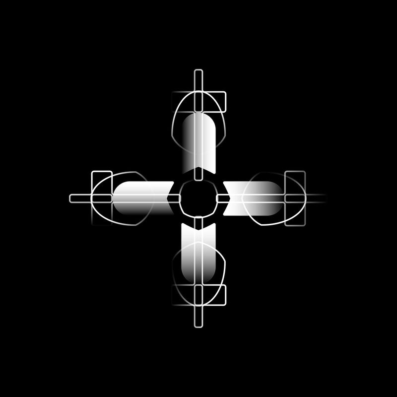vision 20.13