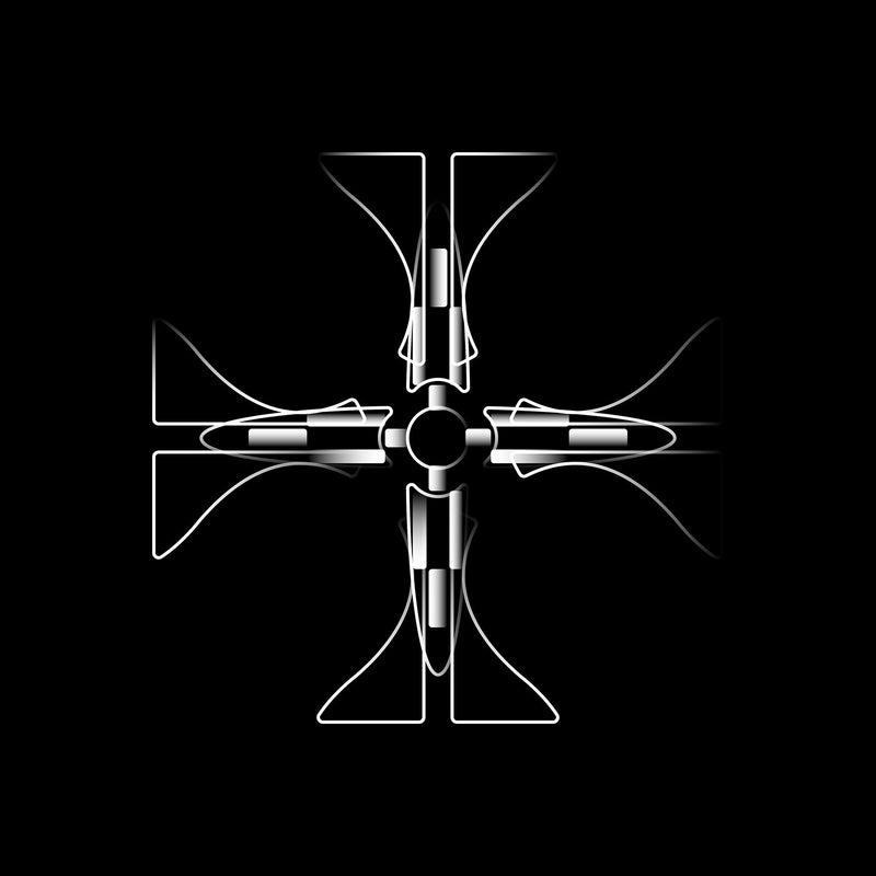 vision 20.24