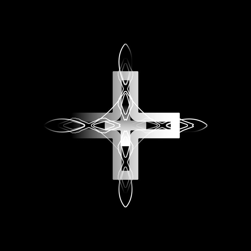 vision 20.29