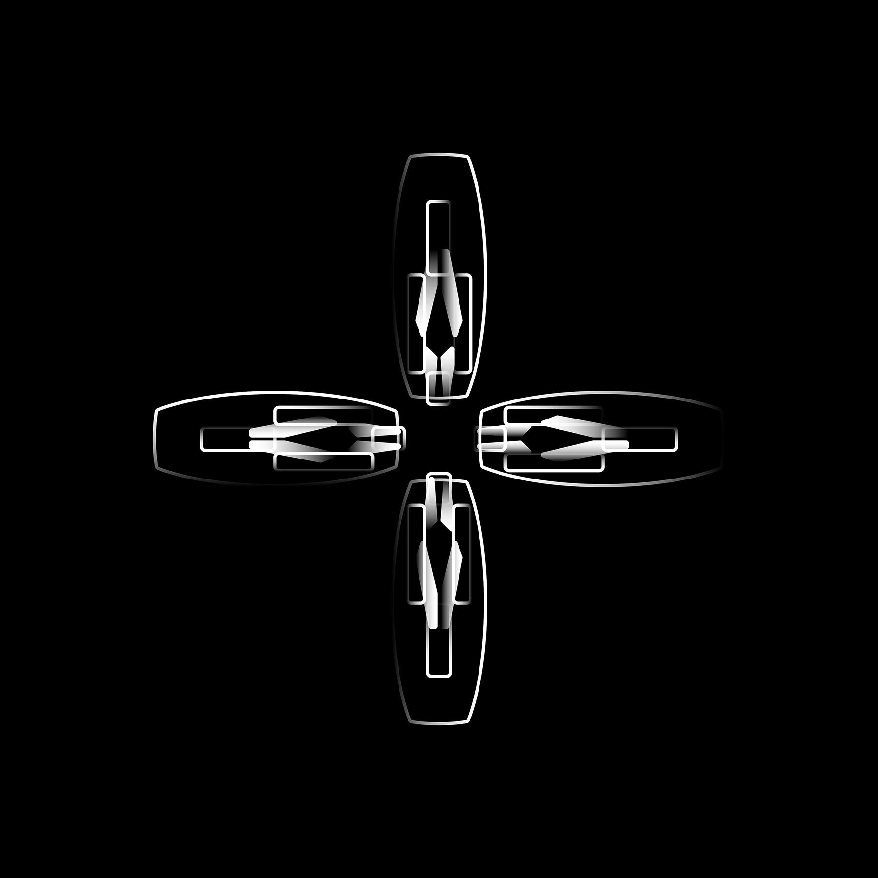 vision 20.43
