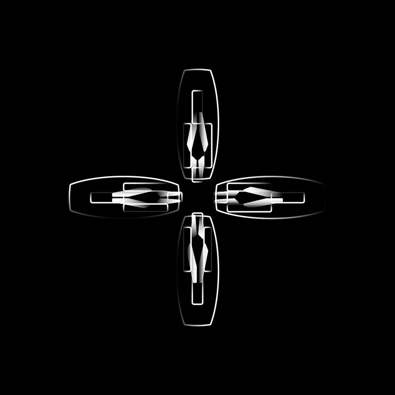 vision 20.43