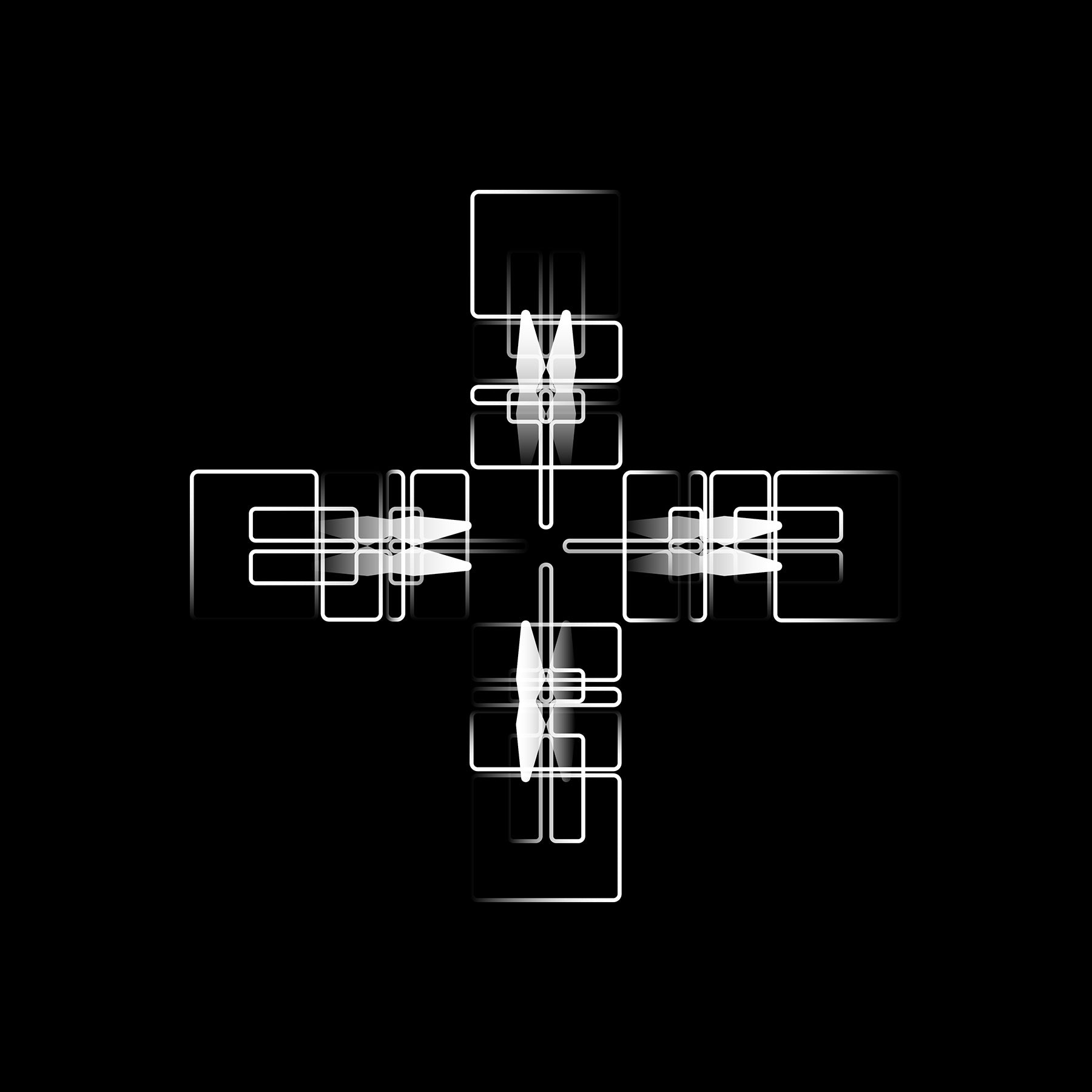vision 20.44