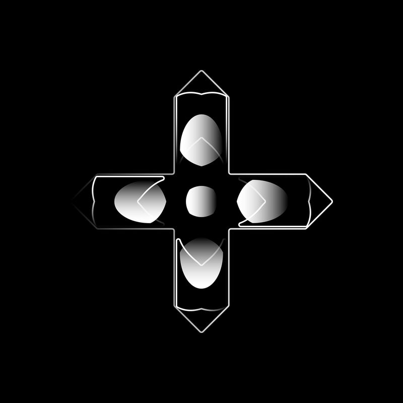 vision 20.49