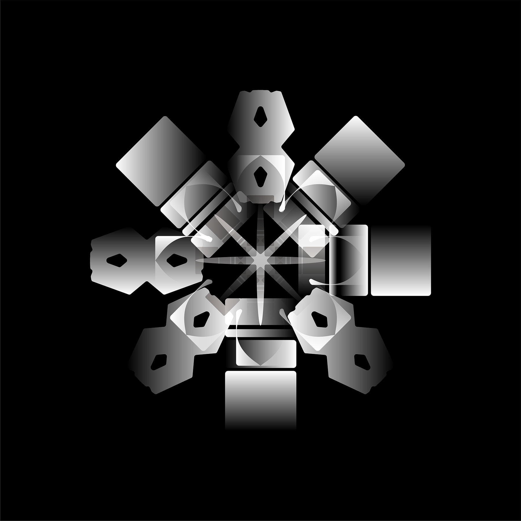 vision 22.2