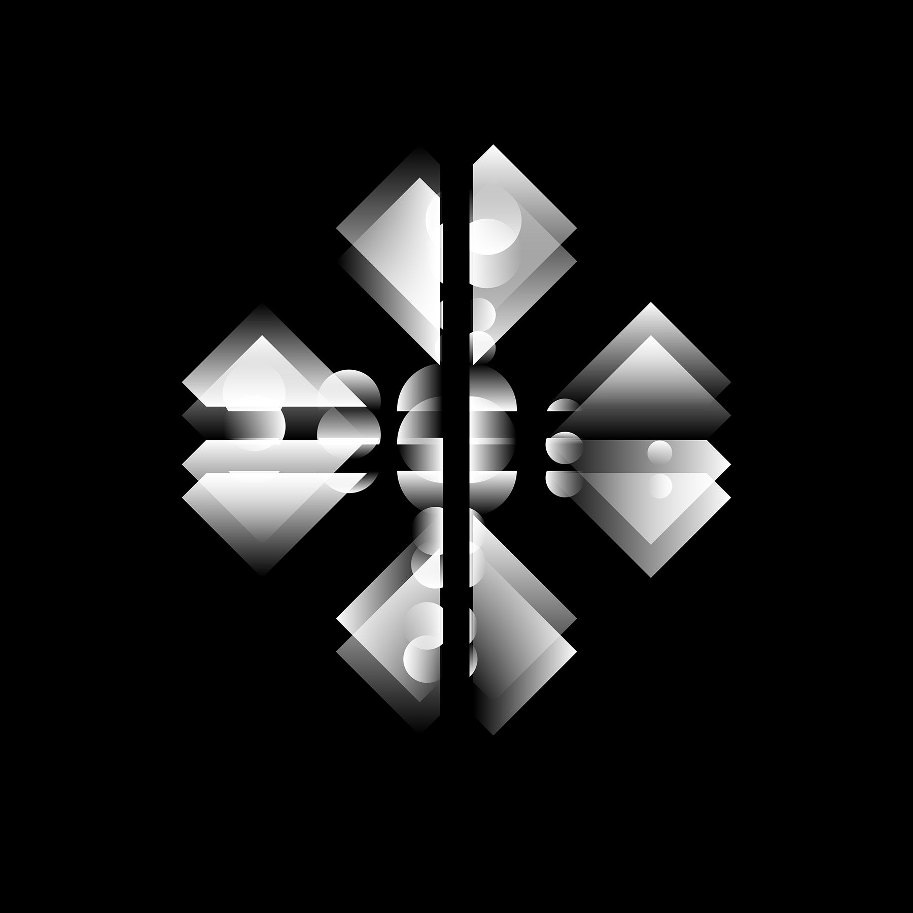 vision 27.41