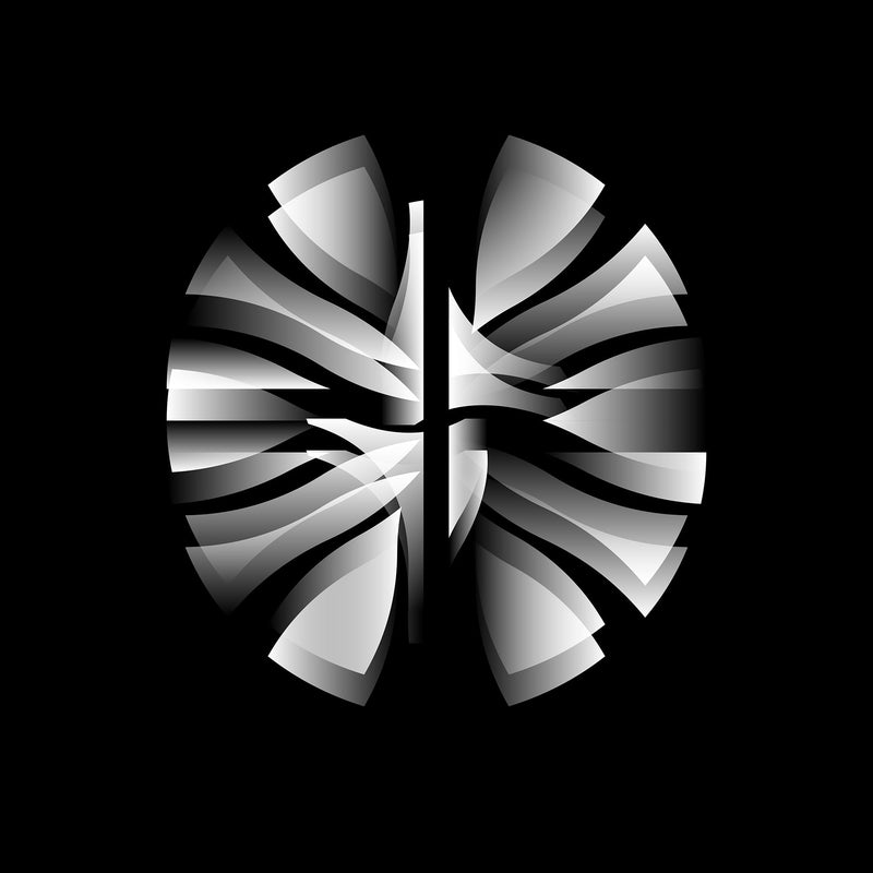 vision 27.46