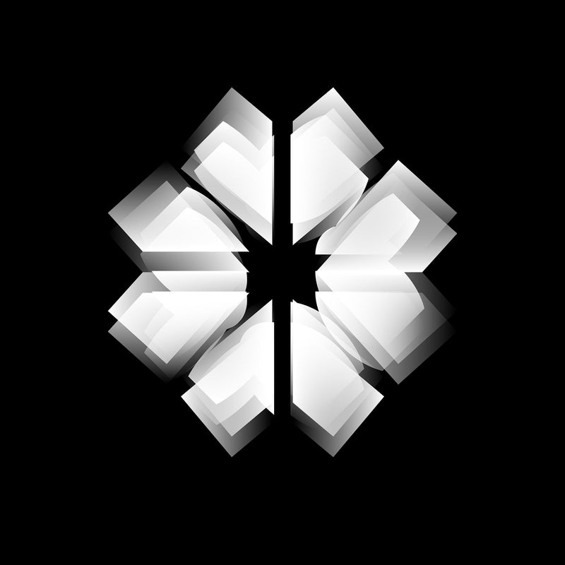 vision 27.47