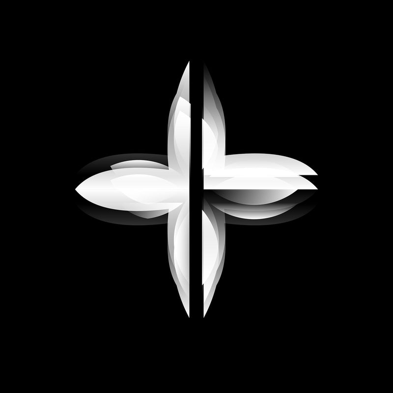 vision 27.6