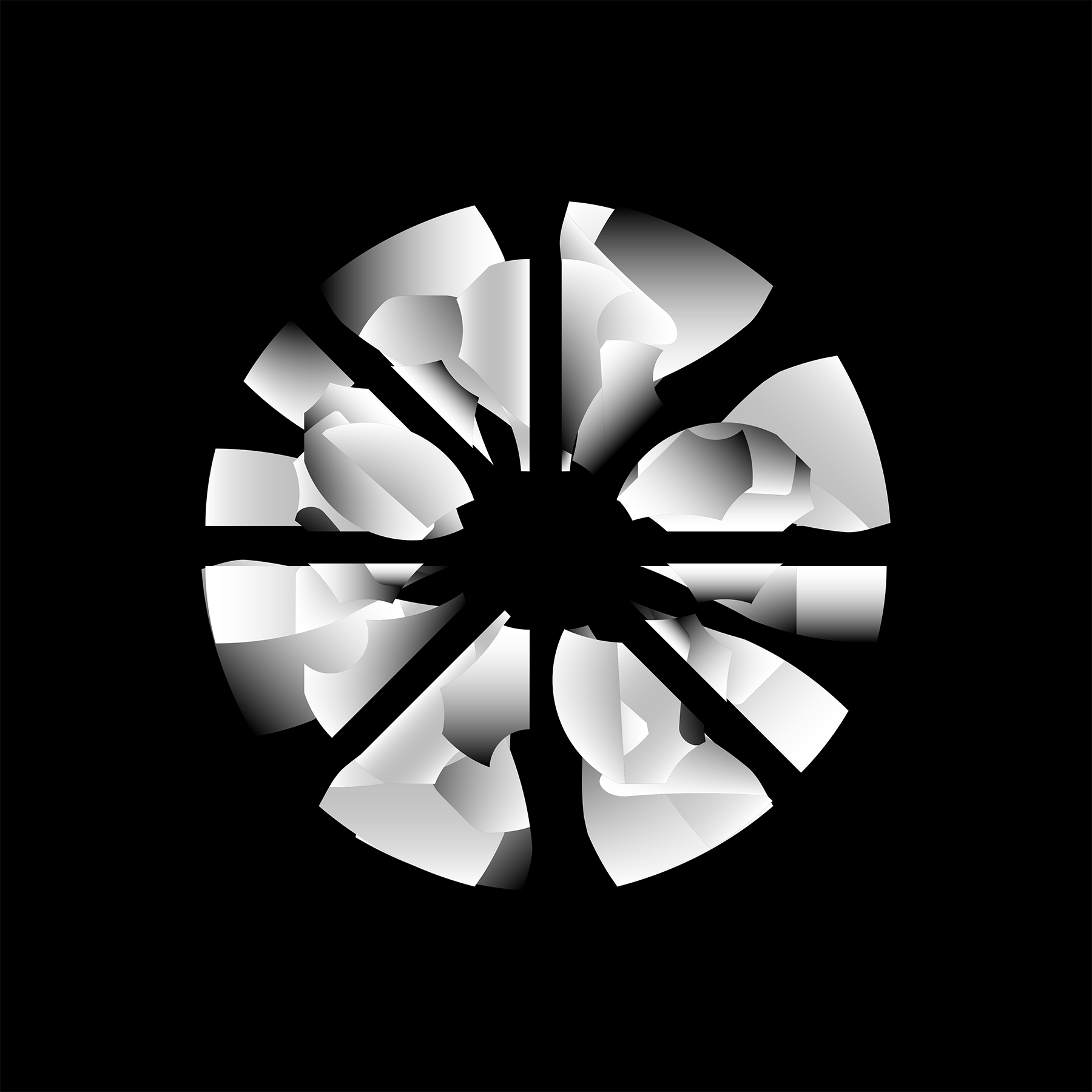 vision 29.1