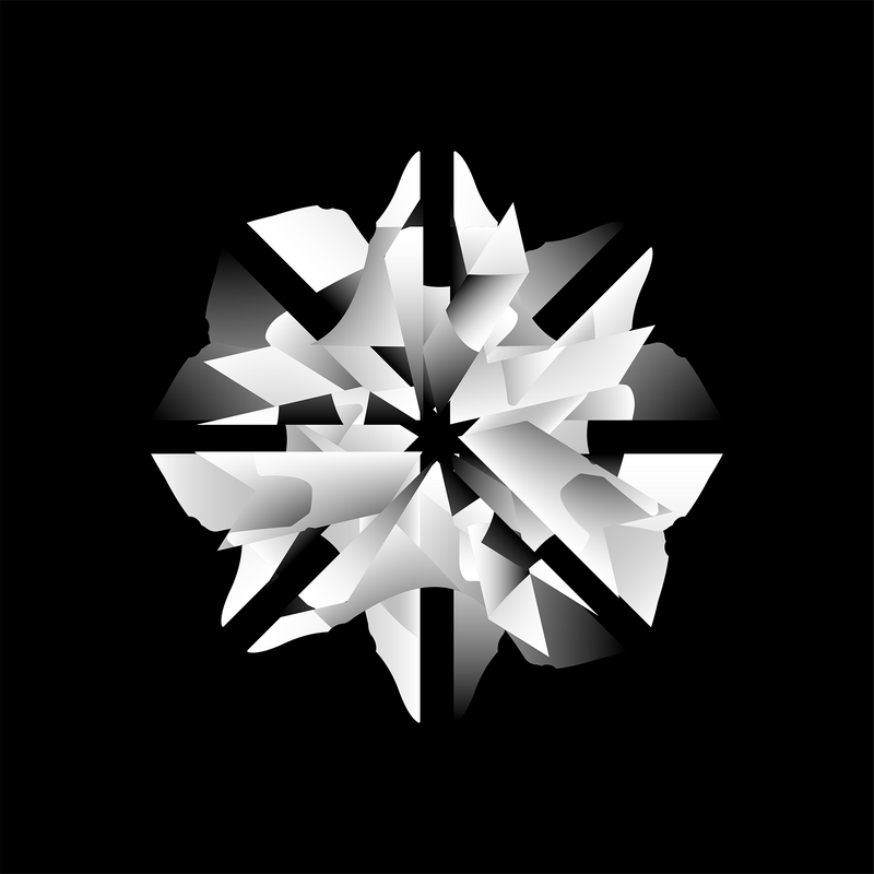 vision 29.2