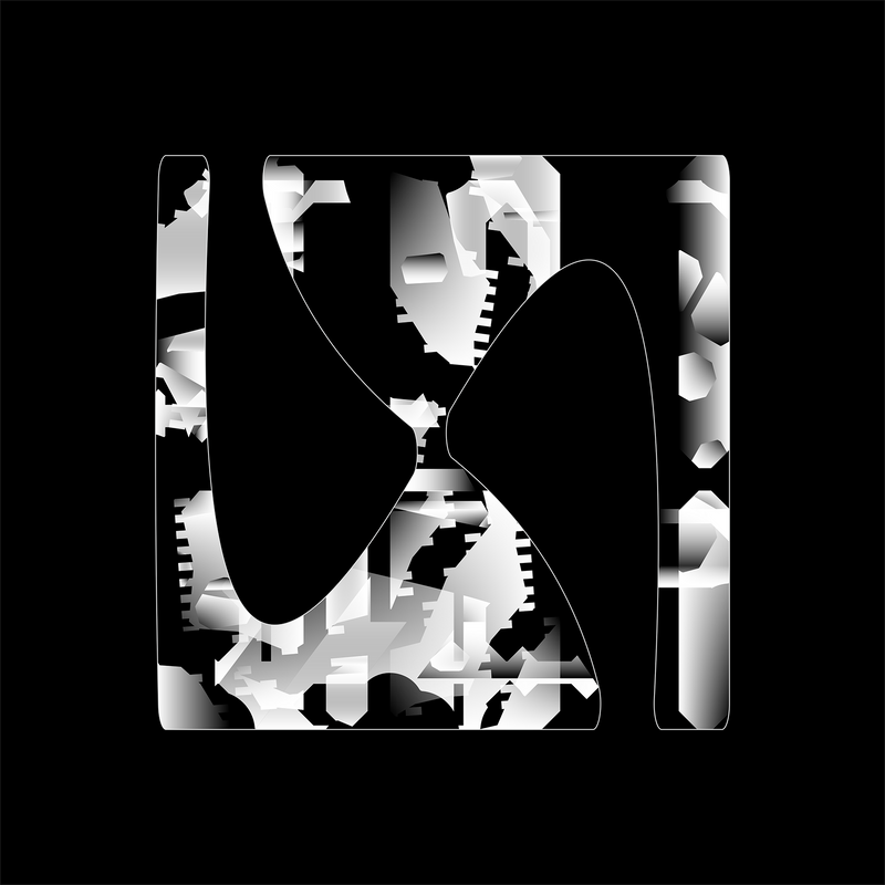 vision 3.3