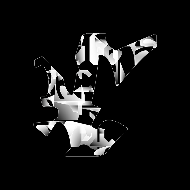 vision 3.6