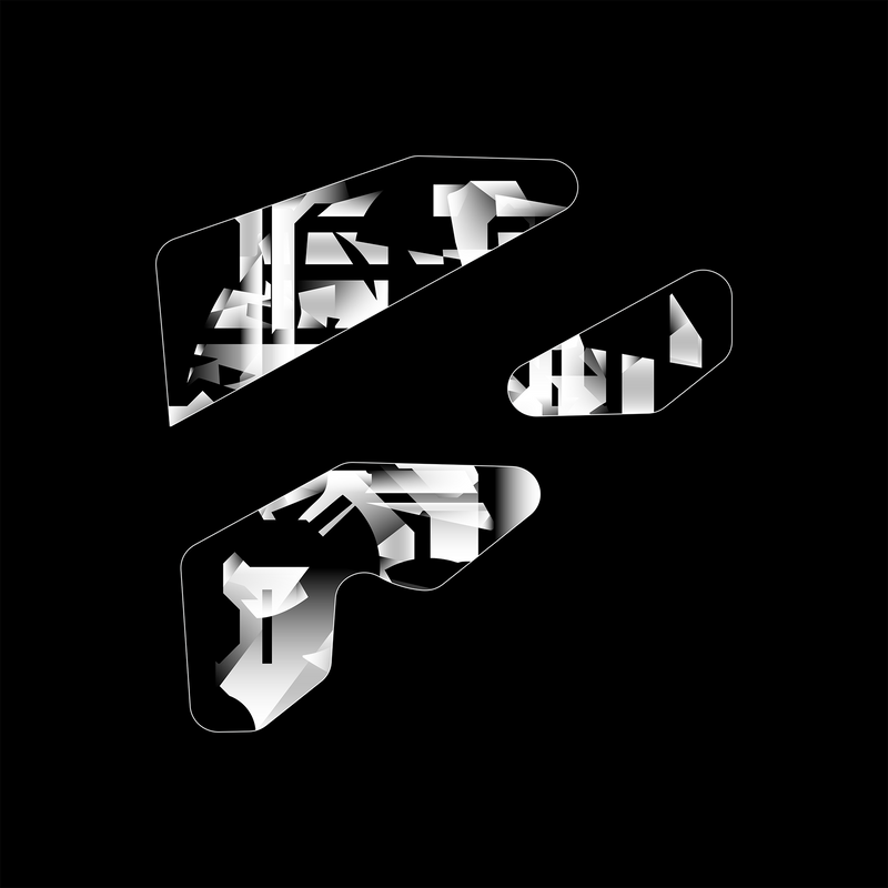 vision 3.7