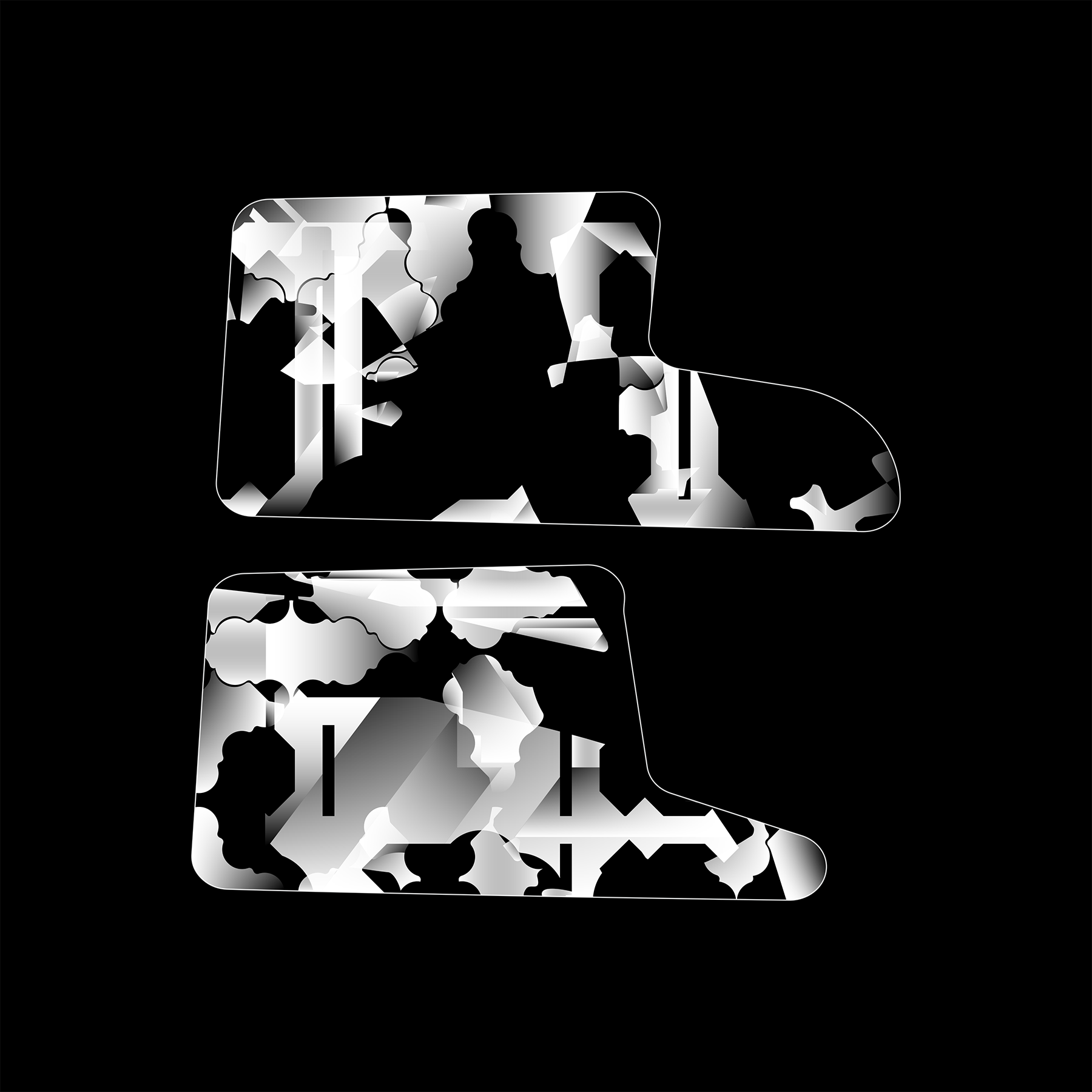 vision 3.9