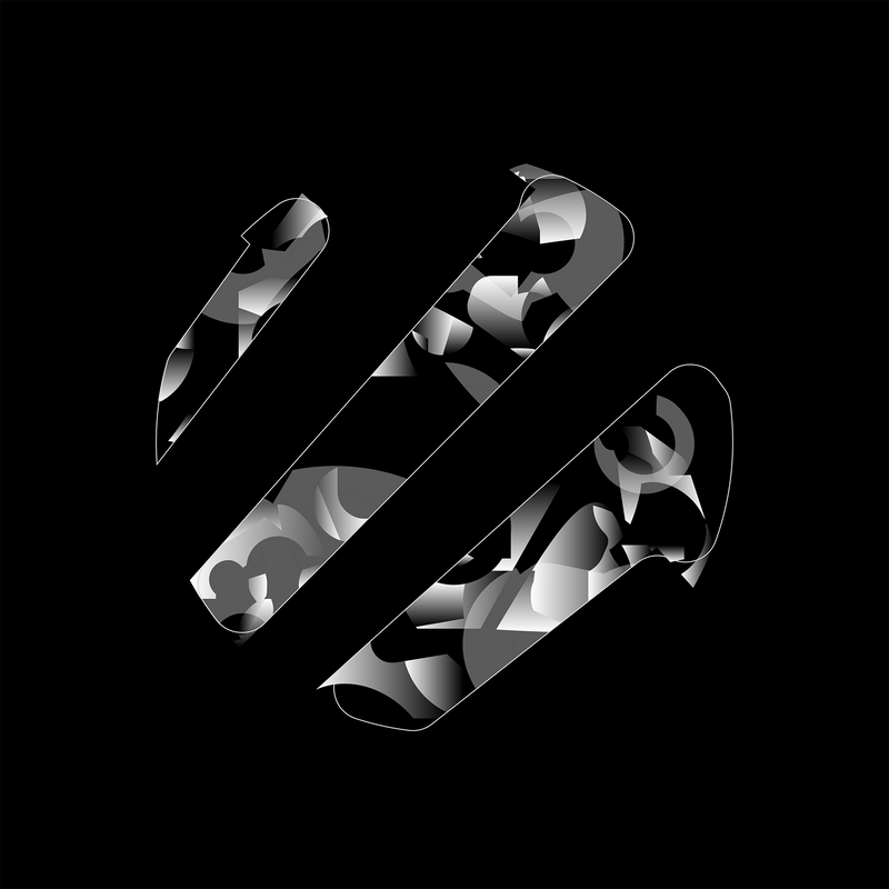 vision 32.2