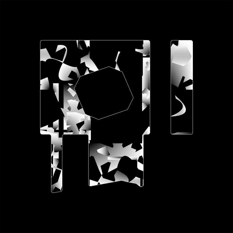 vision 33.13