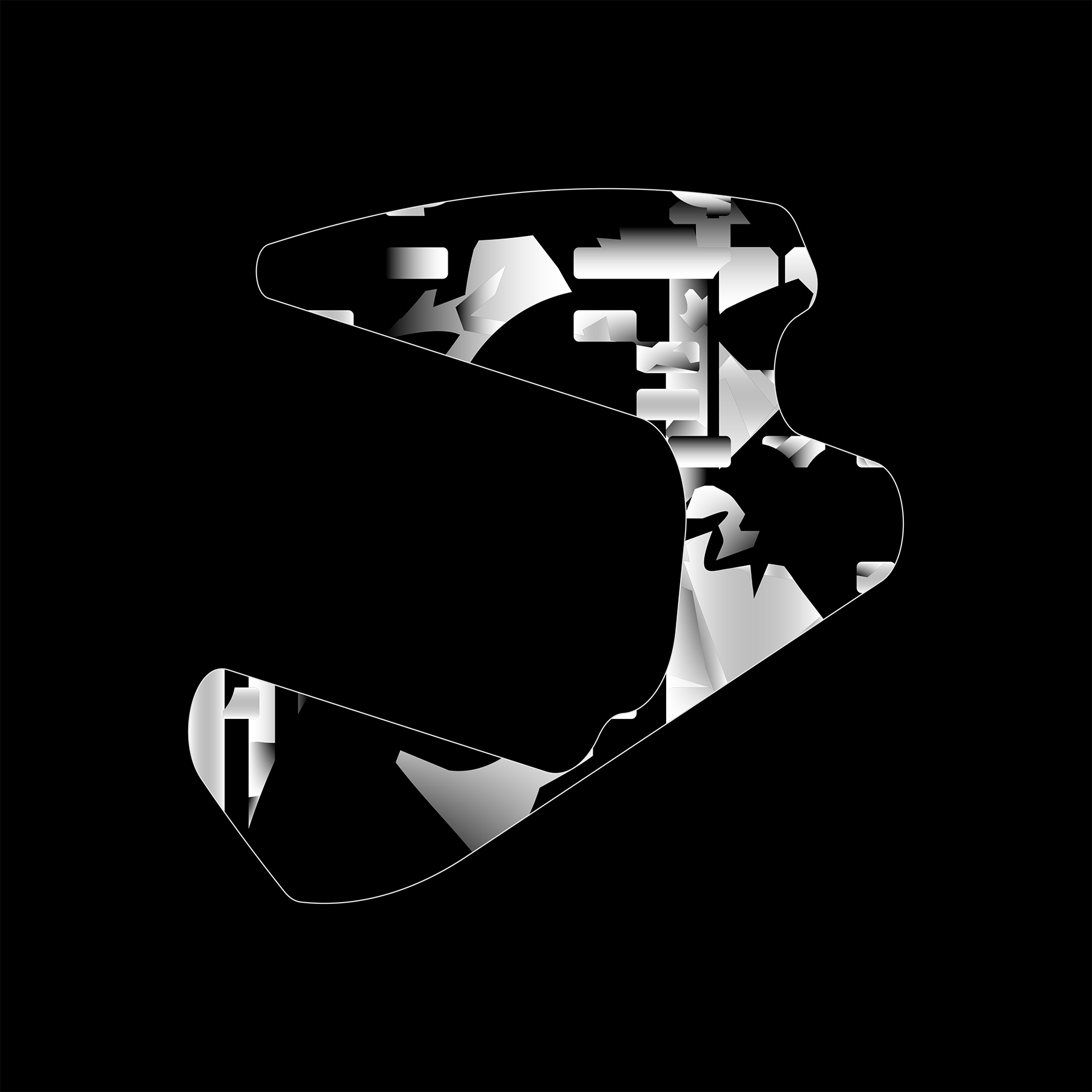 vision 33.15
