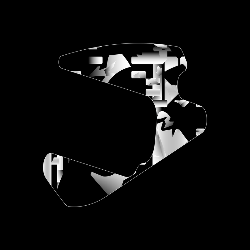 vision 33.15