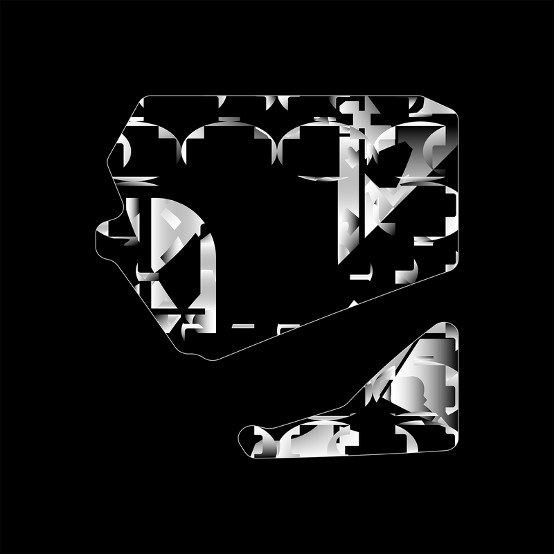 vision 33.35