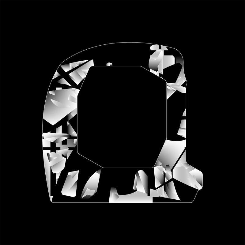 vision 33.47