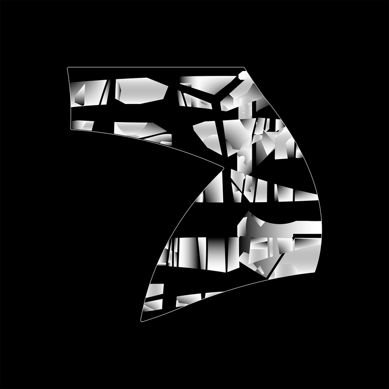 vision 33.4