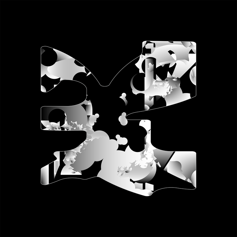 vision 33.6