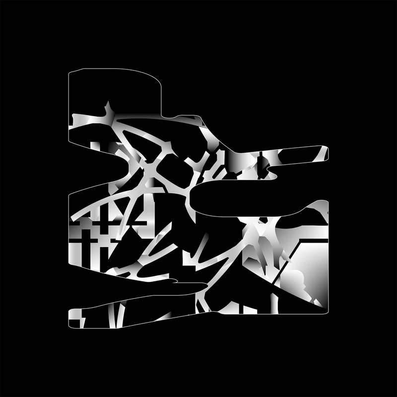 vision 33.7
