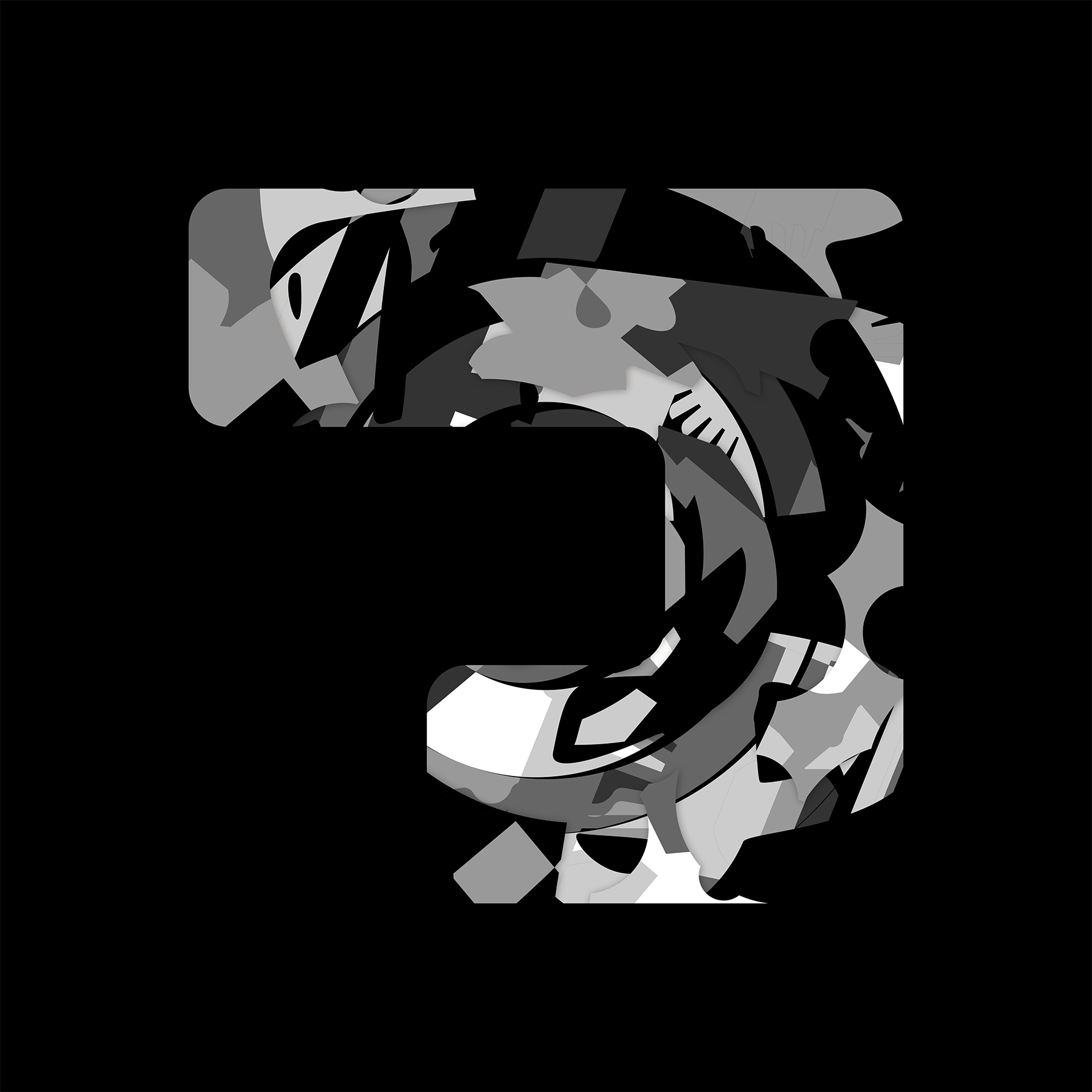vision 34.11